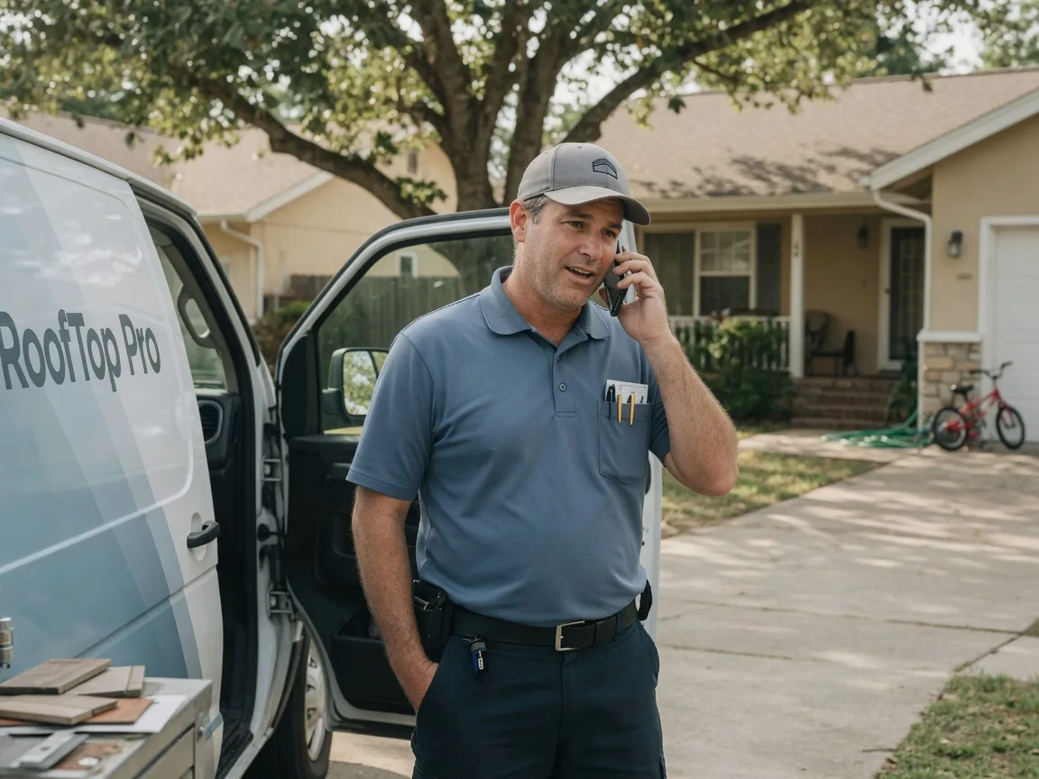 Roof Repair Flat Rock, IL FAQs
